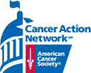 cancer-action-network