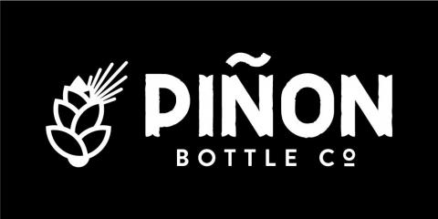 Pinon Bottle Co