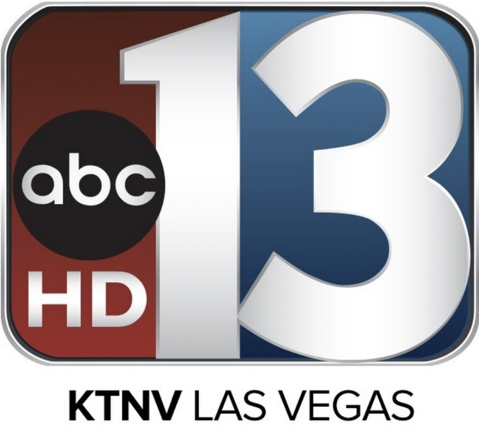 KTNV Las Vegas Logo 