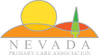 nevada-primary-care-association