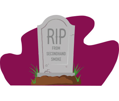 annual deaths